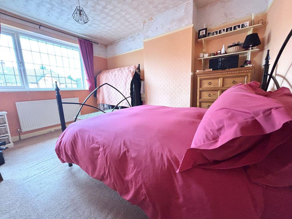 Additional image 9 of Churchdale Road, Great Barr, Birmingham B44 9BD