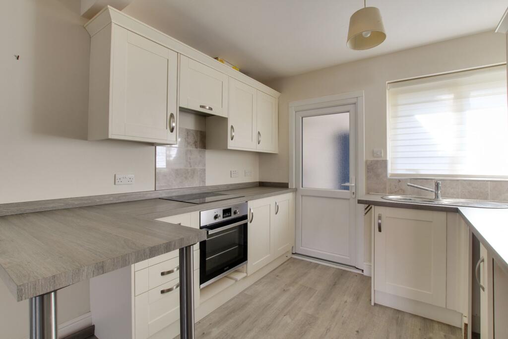Short Lane, Ramsden Heath, CM11 photo 4