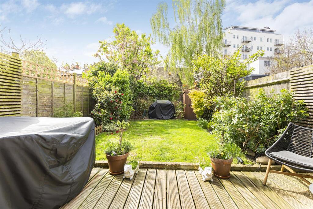 Property photo 10