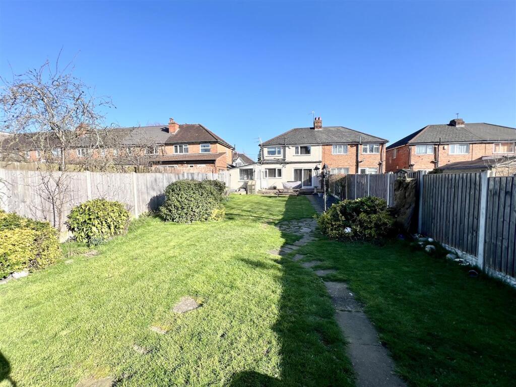 Additional image 20 of Baldwins Lane, Hall Green, Birmingham