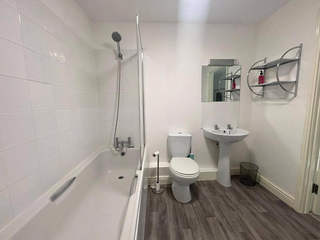 Additional image 8 of Great Hampton Street, Birmingham, B18