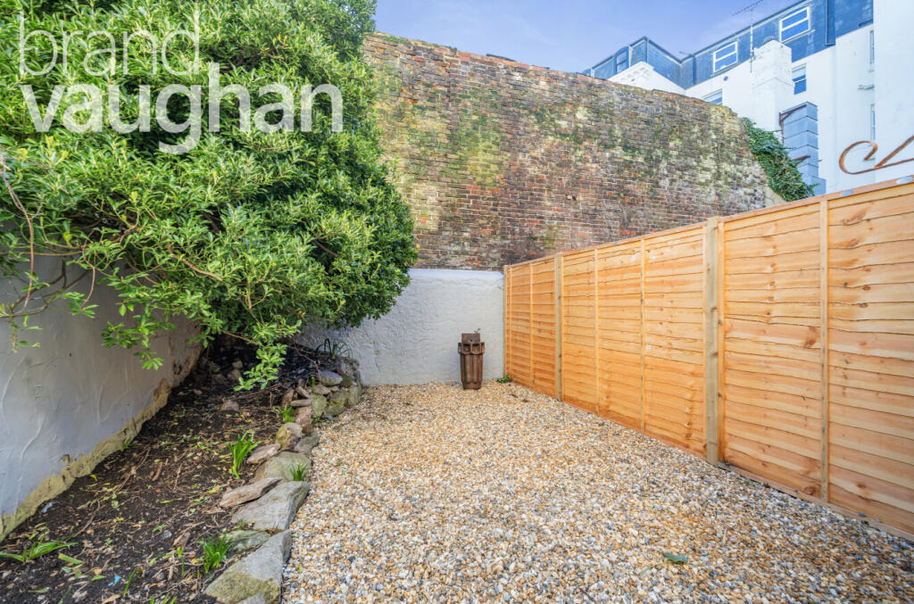 Main image of property: Seafield Road, Hove, East Sussex, BN3