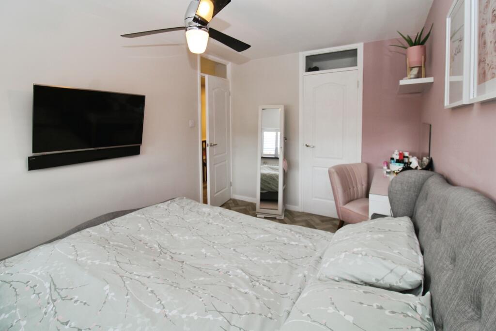 Additional image 8 of Musborough Close, Birmingham, B36