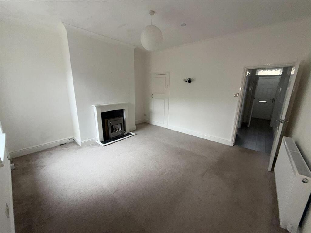 Main image of property: Sultan Street, Accrington