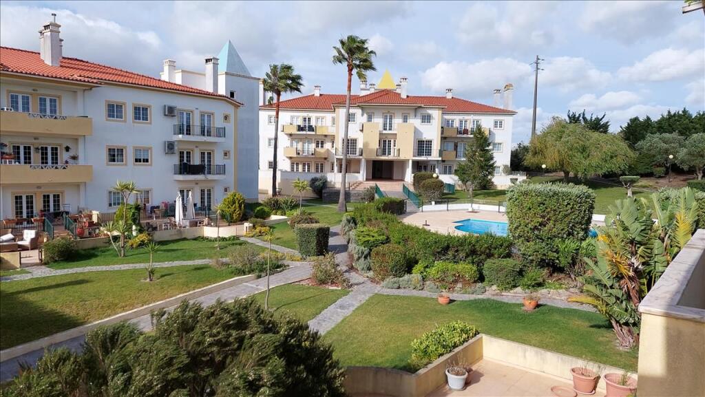 Main image of property: Lisbon, Sintra