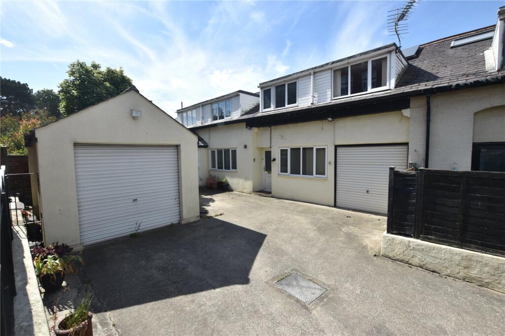 Main image of property: Coach House, Melmerby, Ripon, North Yorkshire