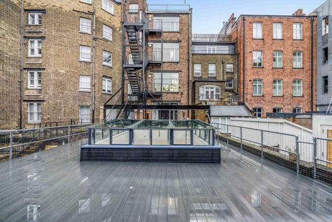 Picture: 301