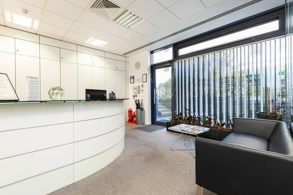 6 Graham Street 24.jpg