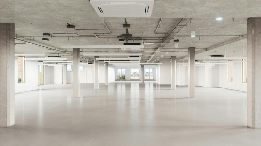 Typical Floor CGI.jpg