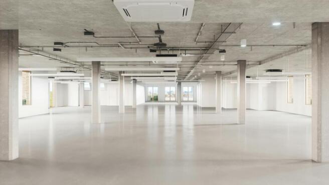Typical Floor CGI.jpg
