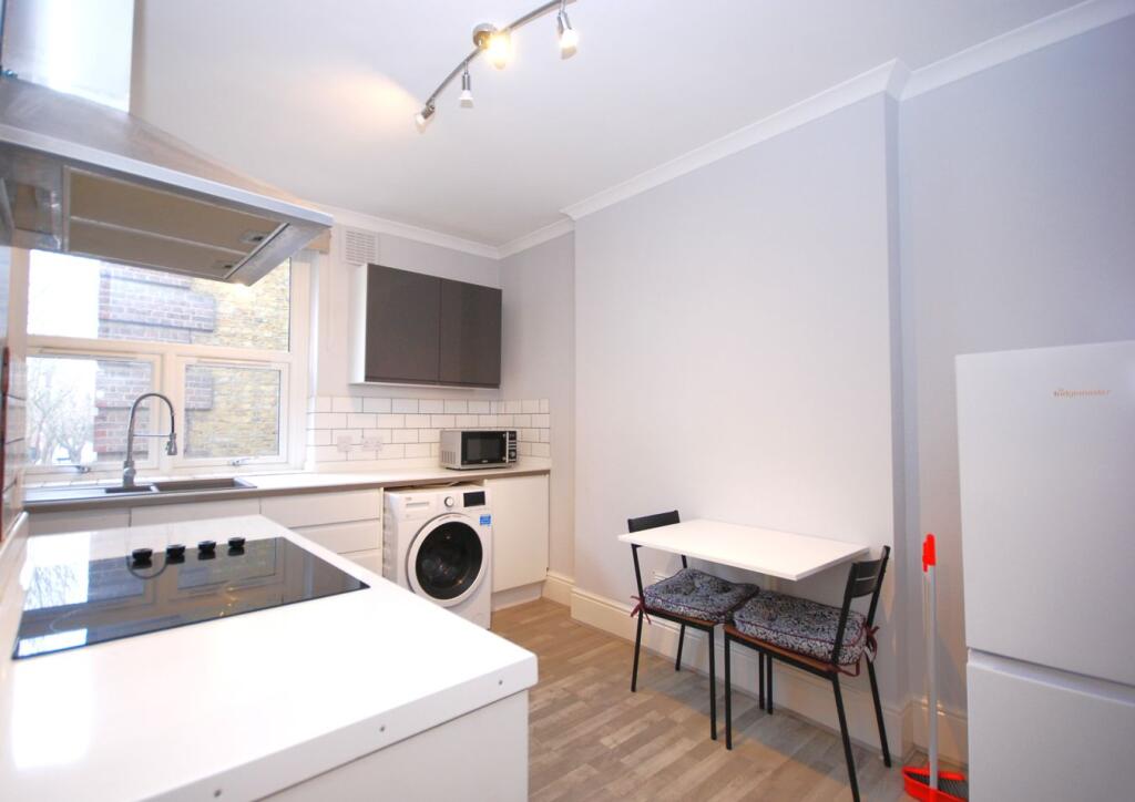Property photo 6