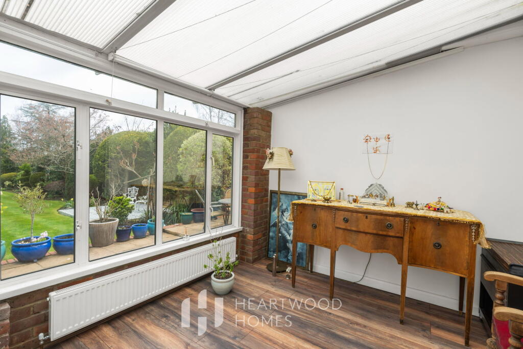 Additional image 11 of Napsbury Lane, St. Albans, AL1 1DU