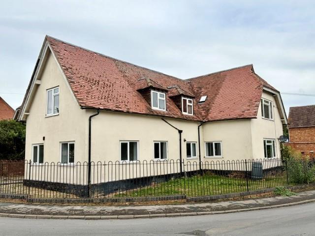 Main image of property: School Lane, Middle Littleton, Evesham