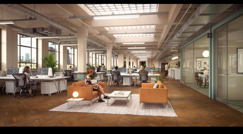 1526_CGI_08_INTERNAL L07 OFFICE HERITAGE .jpg