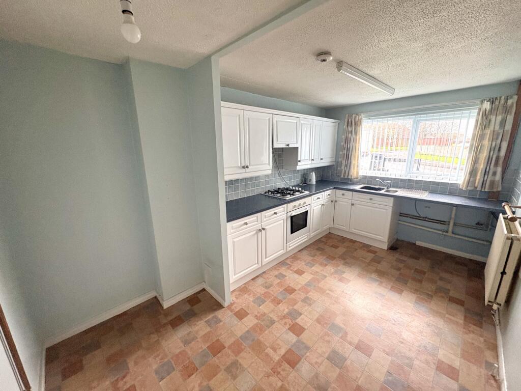 Additional image 4 of Hertford Road, Yeovil, BA21