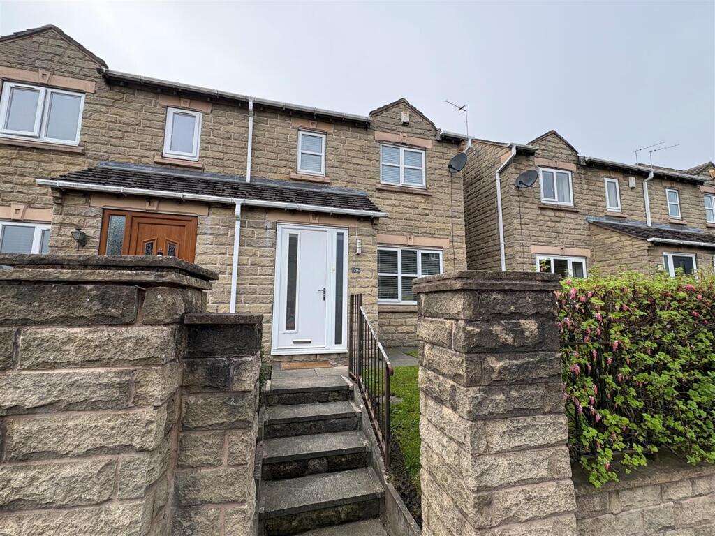 Additional image 20 of Station Road, Clayton, Bradford