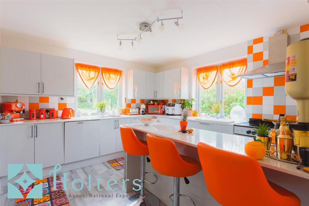 Erwood, Builth Wells, LD2 photo 4