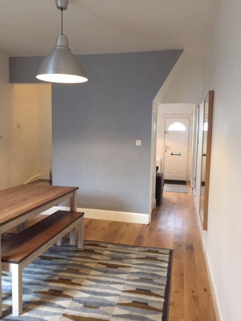 Additional image 6 of Riland Avenue, Sutton Coldfield, B75