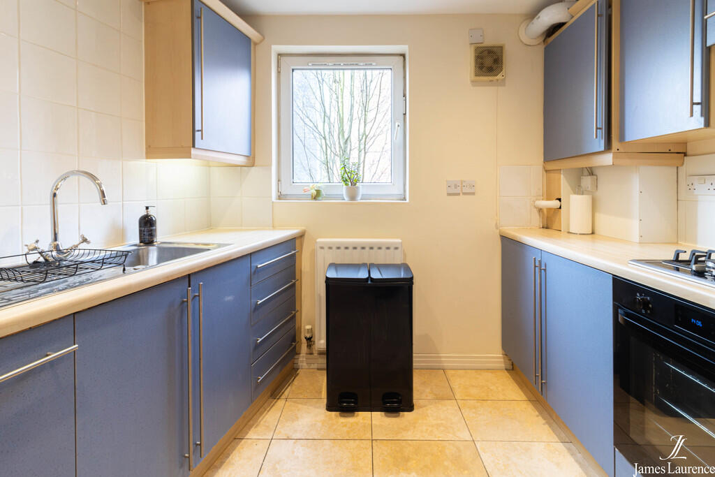 Additional image 7 of Carpathian Court, Chamberlain Court, Jewellery Quarter