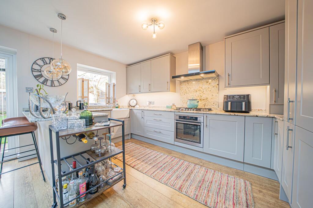 Additional image 3 of Widney Manor Road, Solihull, B91