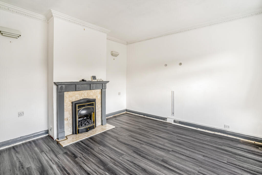 House in Leicester - View 4