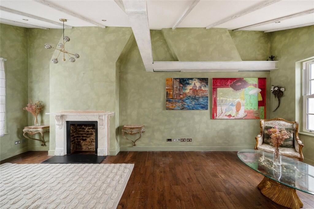 3 bedroom house for rent