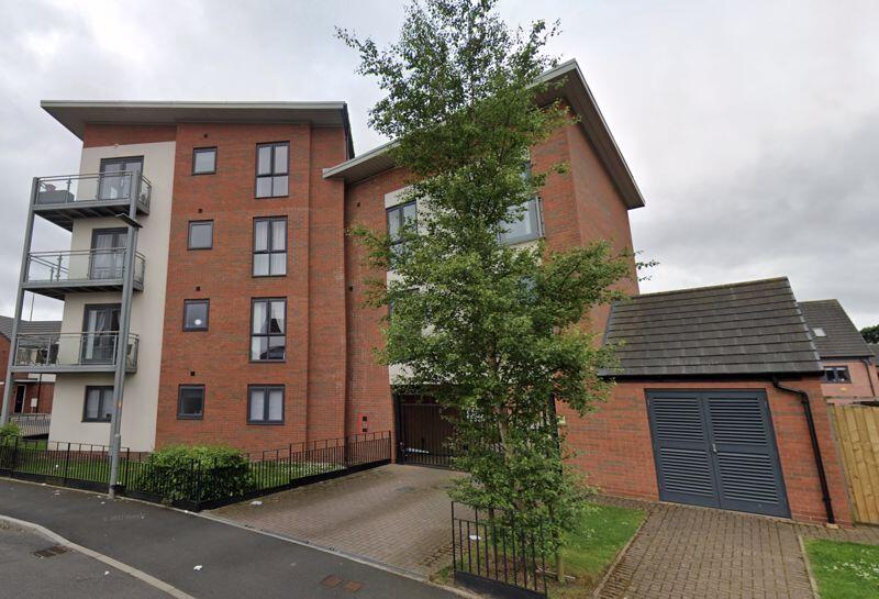 Main image of property: Akron Drive, Oxley 