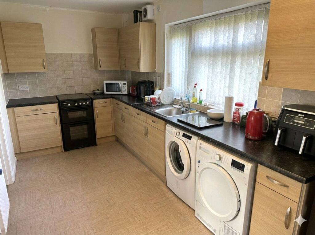 Bankdale Road, Birmingham, West Midlands, B8 photo 4