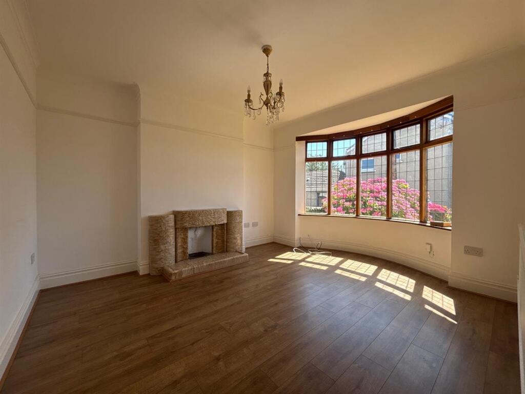 House in Swansea - View 5