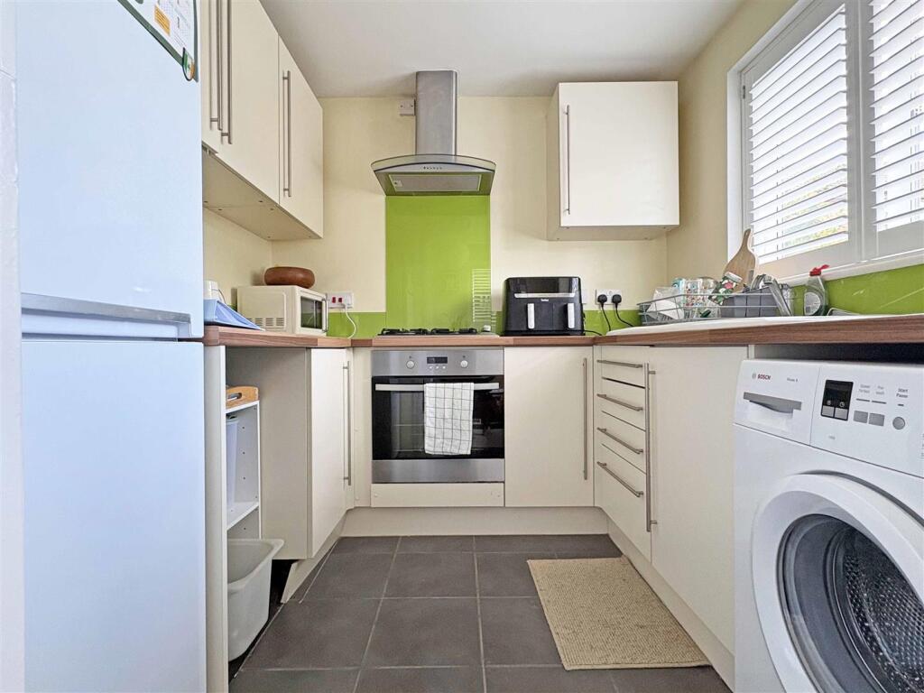 House in Chelmsford - View 3