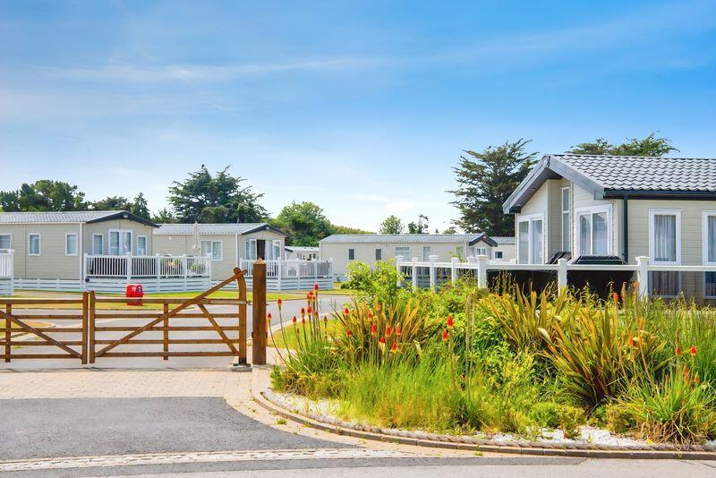 House in Highcliffe-on-Sea, Highcliffe and Walkford - More