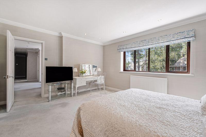 Additional image 26 of Cherrywood Way, Little Aston, Sutton Coldfield, B74 4HZ