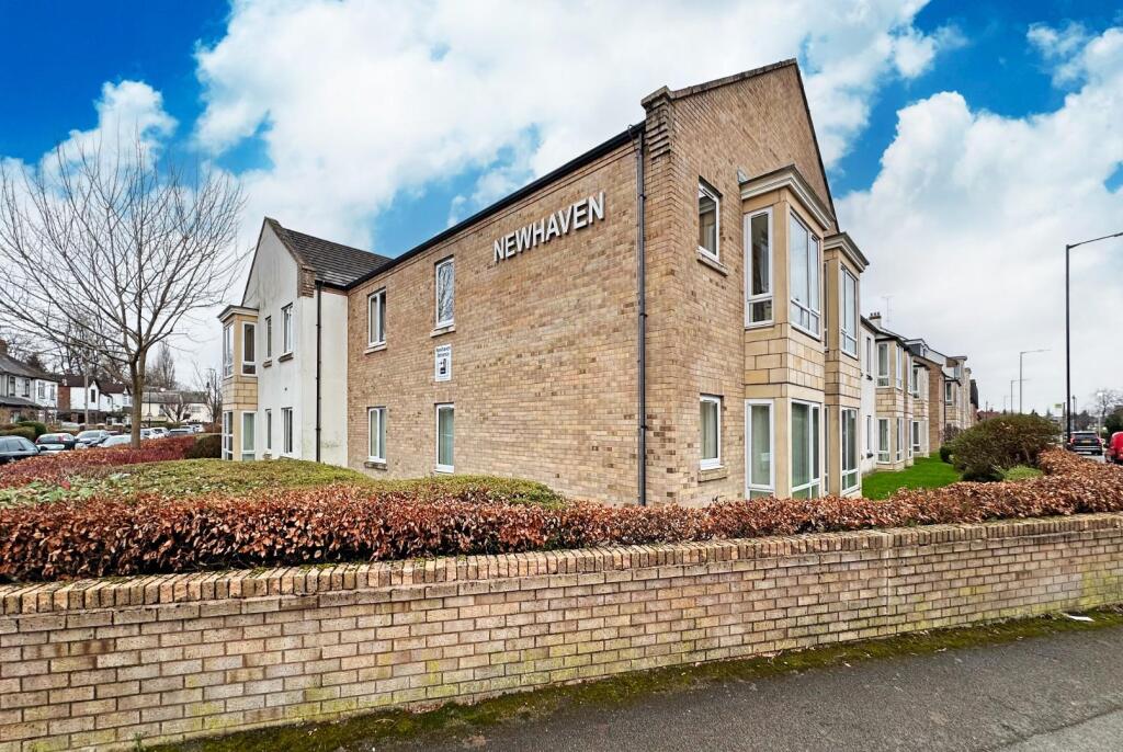 Main image of property: Tulip Drive, Timperley,