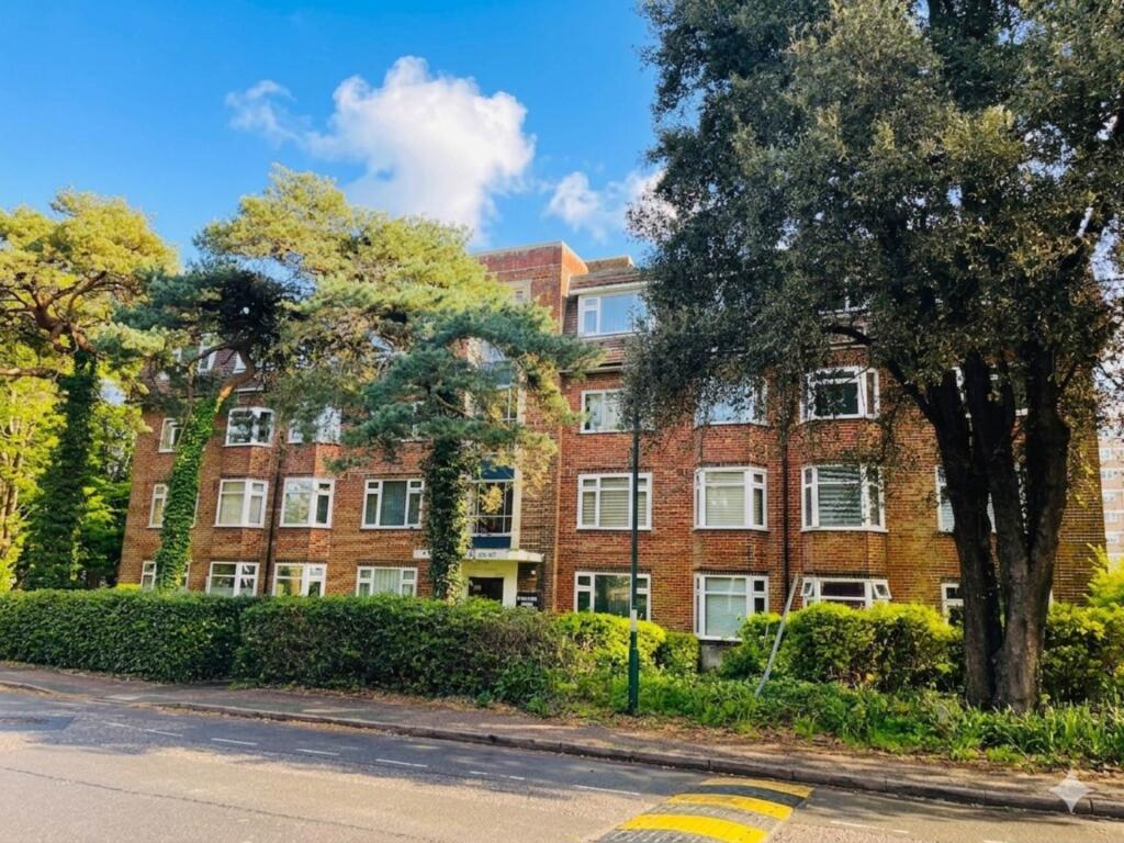 Main image of property: East Cliff, Bournemouth *Minutes from the Beach*
