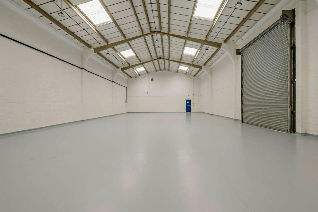 bowthorpe-park-industrial-estate_unit-unit-11-franci (3).jpg