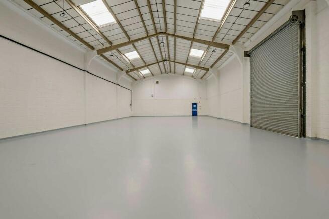 bowthorpe-park-industrial-estate_unit-unit-11-franci (3).jpg