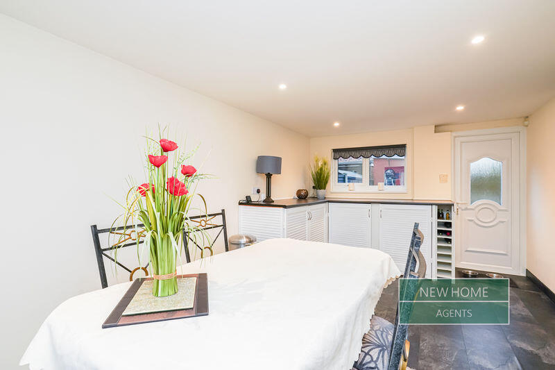 Willow Avenue Doncaster, DN4 6PQ - View 4