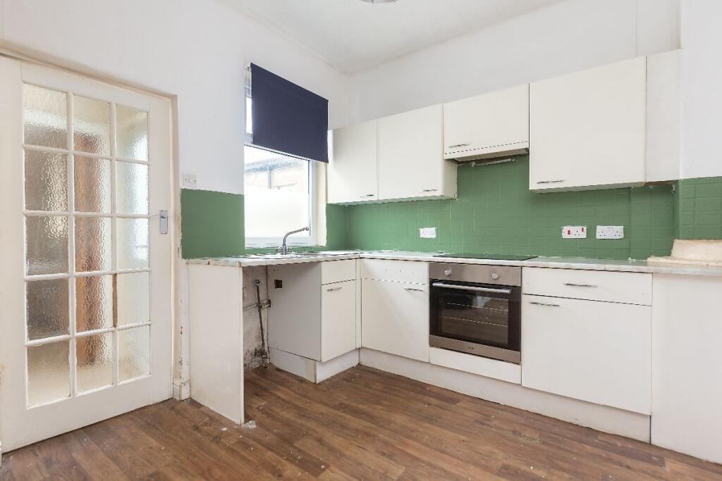 House in Lancaster - View 4