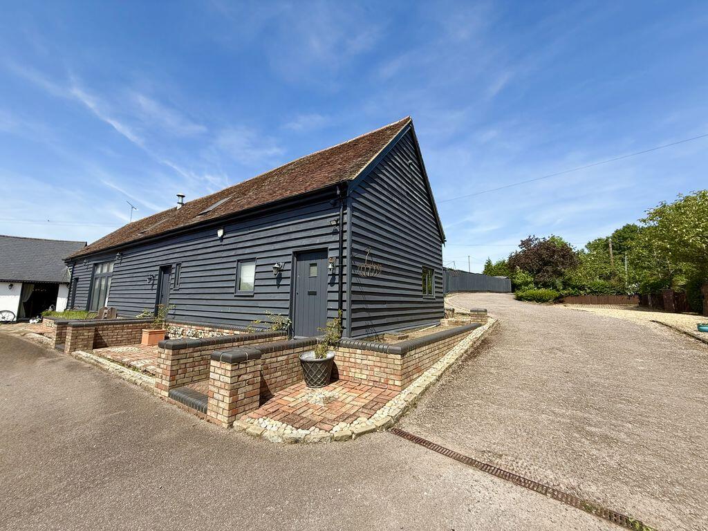 Main image of property: Miletree Road, Heath And Reach