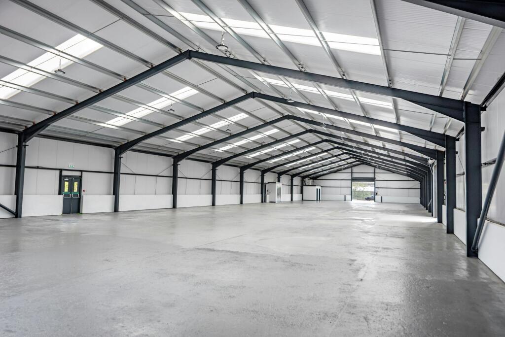 2 Dunnswood Road, Cumbernauld (INTERNAL) COMPRESSED (1 of 23).JPG