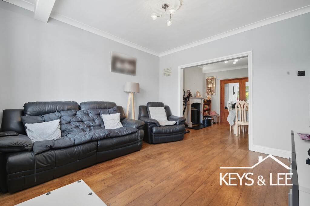 Mawney Road, Romford photo 3