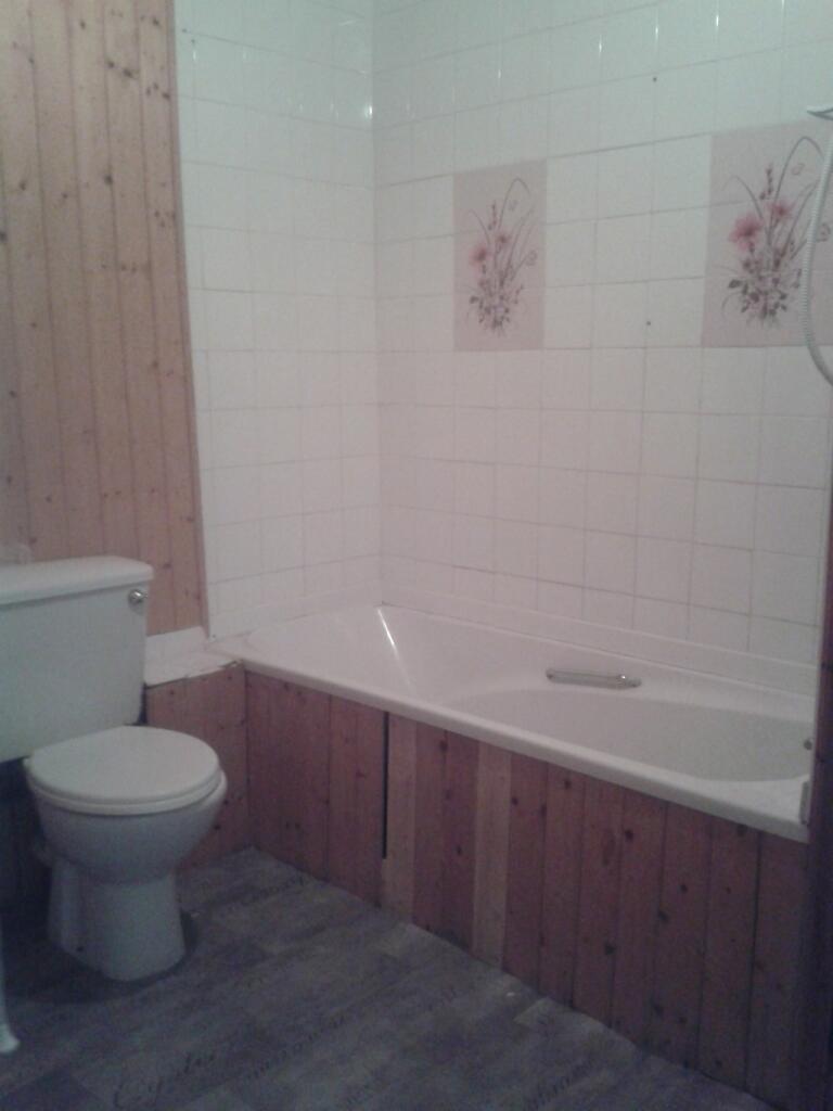 Additional image 4 of Vivian Place,  Gt Horton, BD7