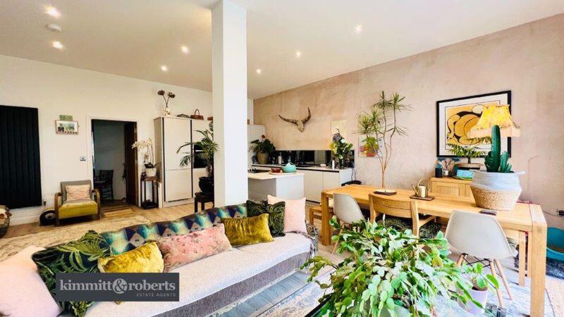 House in Sunderland - View 5