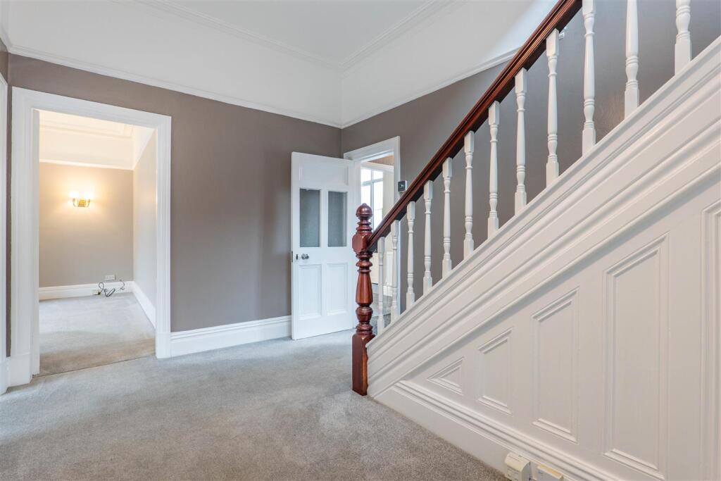 House in Chorley, Euxton - View 5