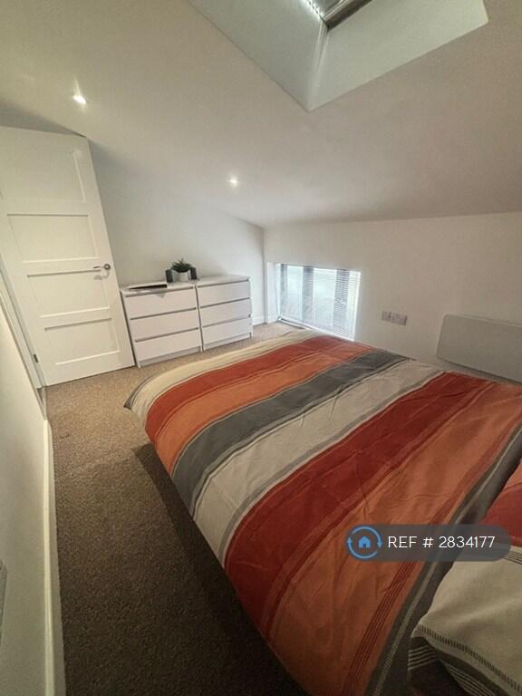 Main image of property: The Mazes, Braintree, CM7