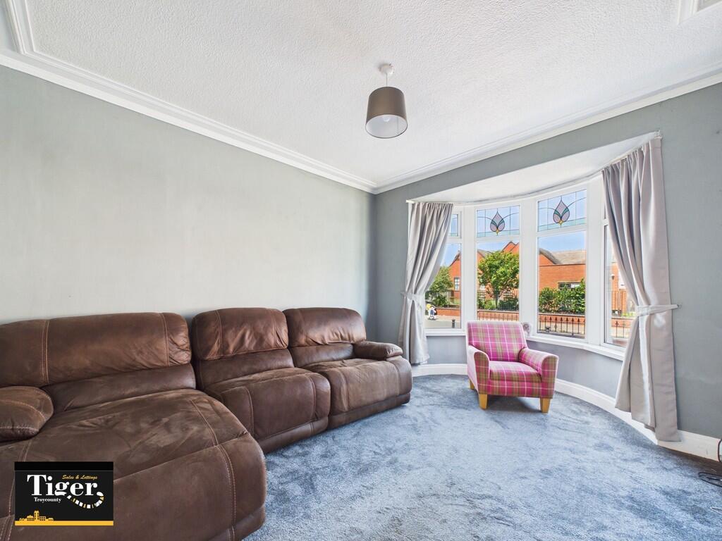 Severn Road, Blackpool photo 4