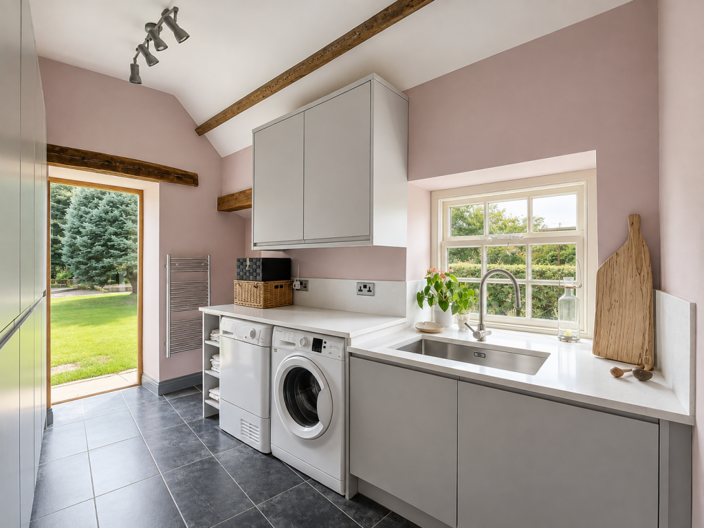 House in Stockton-on-Tees - More