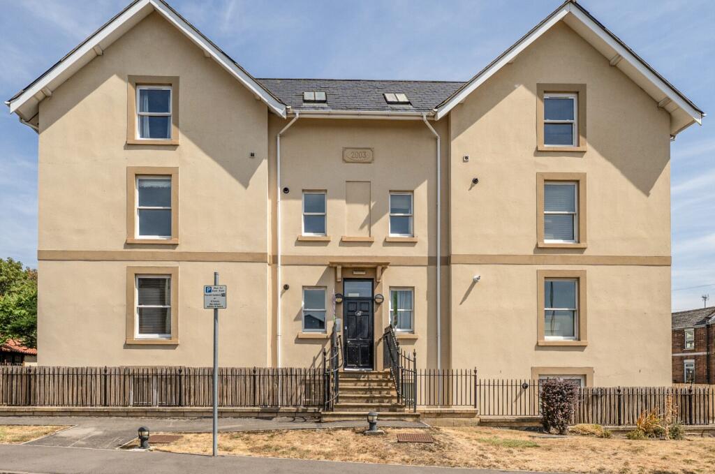 Main image of property: 30 Church Road, Cheltenham, GL51