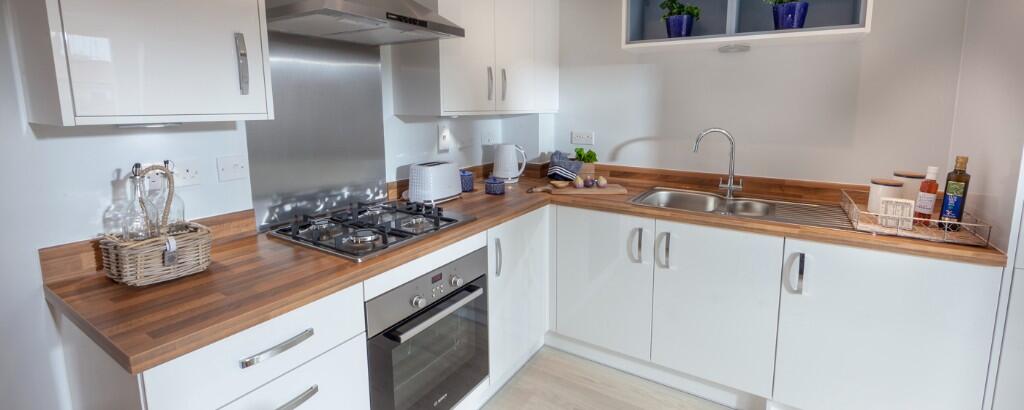 Main image of property: Church Road, Molescroft,
Beverley,
HU17 7EN