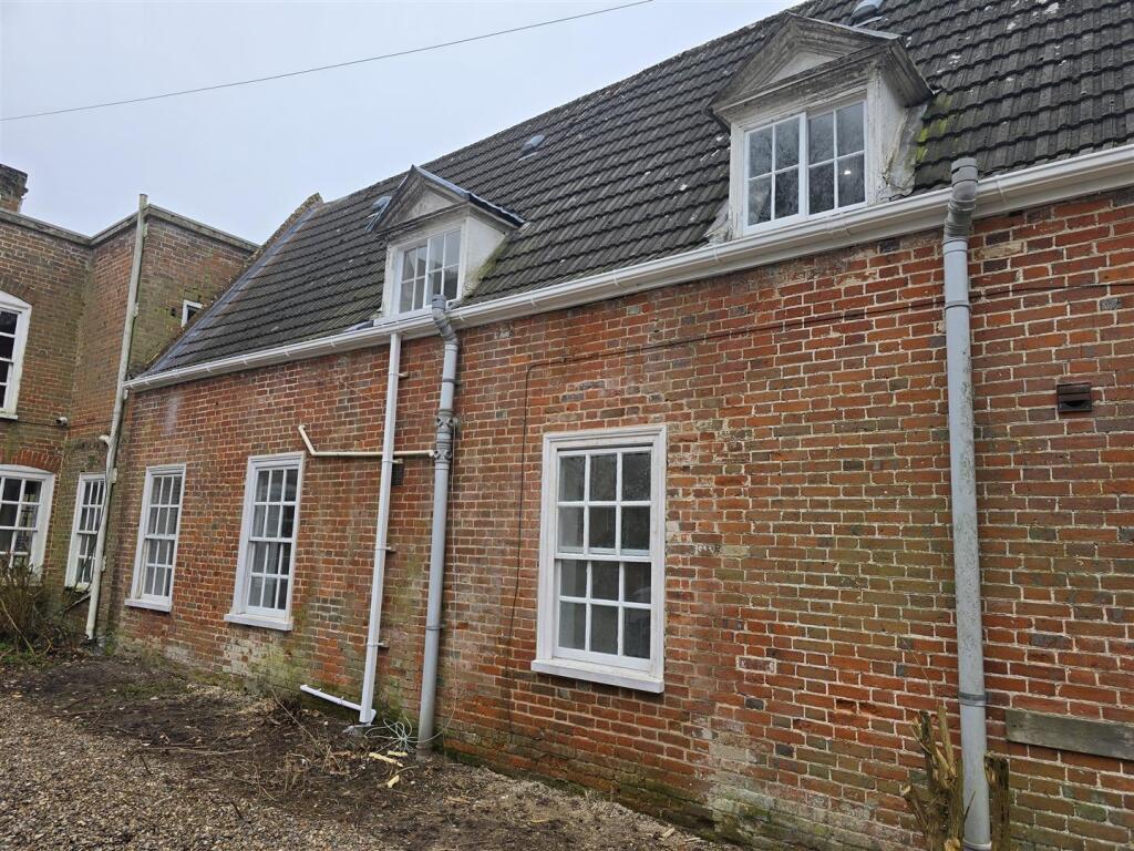 Main image of property: Main Road, Filby, Great Yarmouth